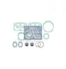 DAF 0555097S Repair Kit, compressor